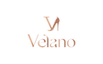 Velano
