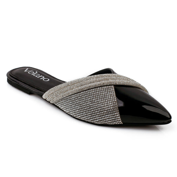 Celestine Mules