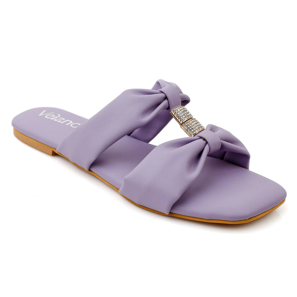 Rose Berry Flats