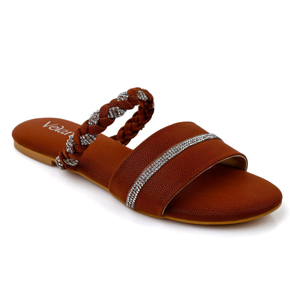 Viara Flats