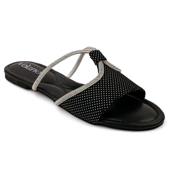 Lumire Flats