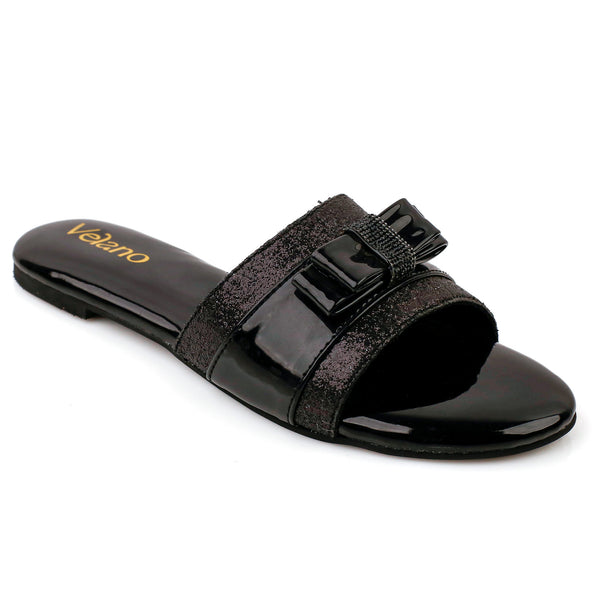 Savelle Flats