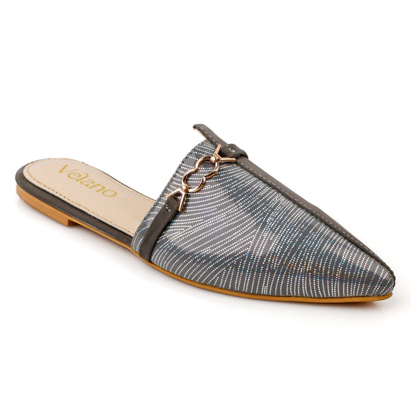 Velora Mules