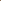 Aura Step - Brown