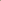 Luxe Edge - Skin