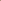 Icon Heel - Nude