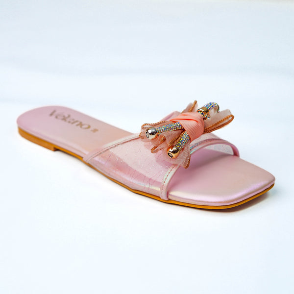 Selina Flats