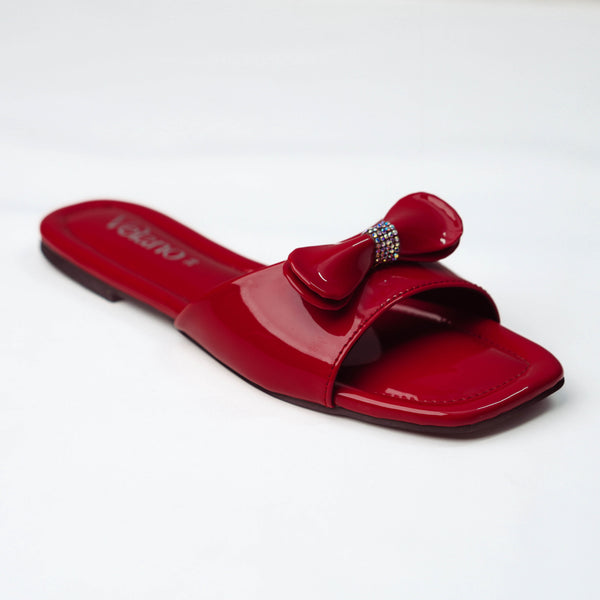 Anthea Flats