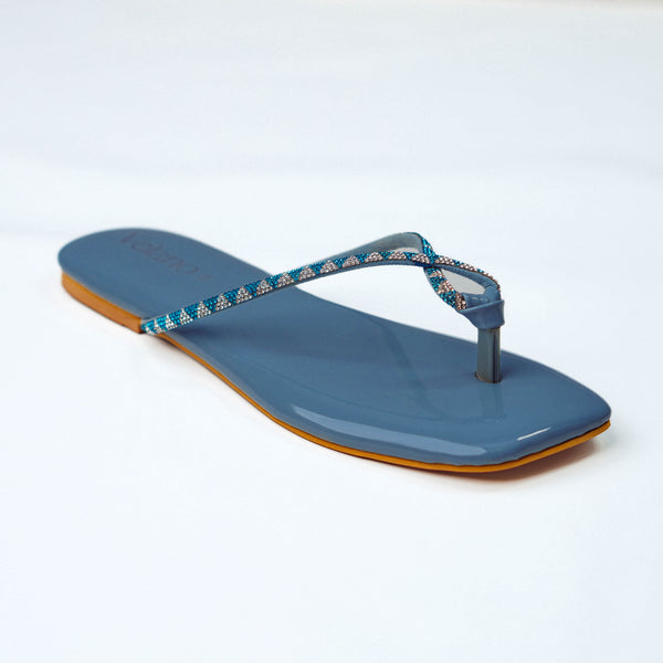 Cyra Flats