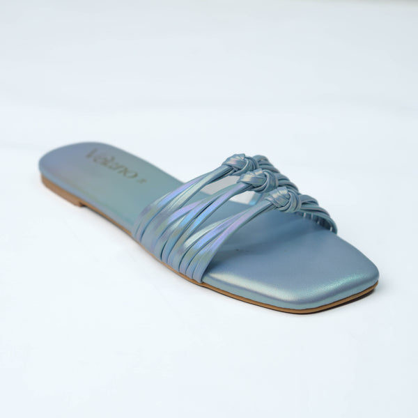 Liora Flats