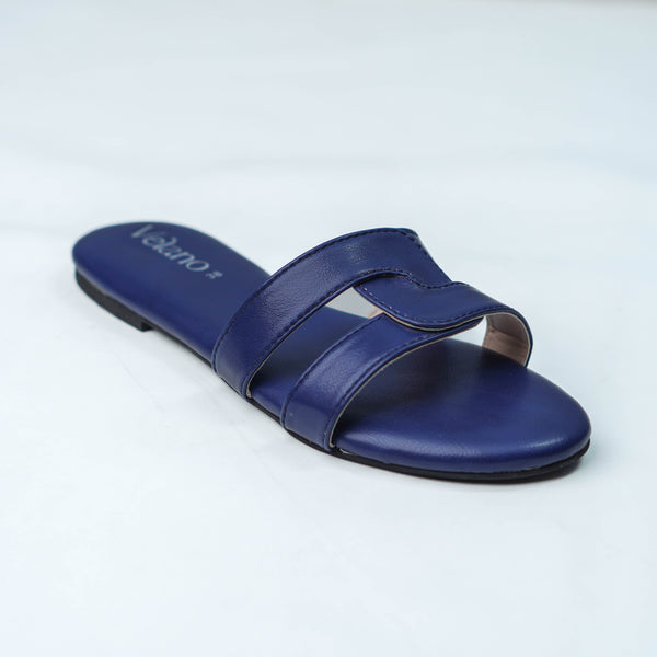 Valeria Flats