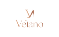 Velano 