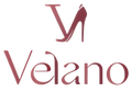 Velano 