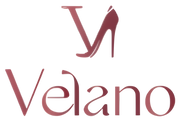 Velano 