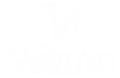 Velano 