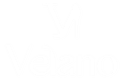 Velano 